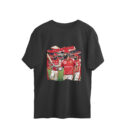 front-67d12c582822e-Black_S_Oversized_T-shirt.jpg