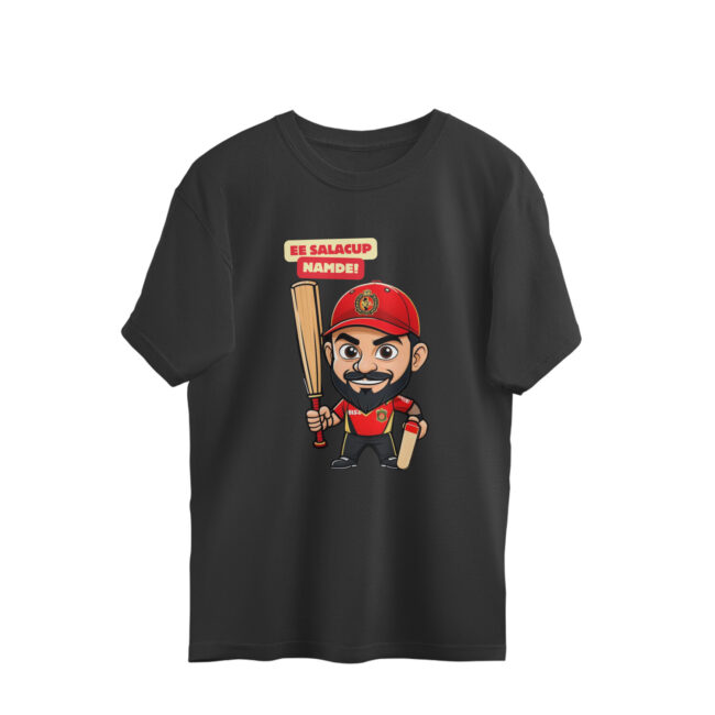 front-67d12c85490e2-Black_S_Oversized_T-shirt.jpg