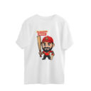 front-67d12c89a5040-White_S_Oversized_T-shirt.jpg