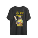 front-67d2854c58583-Black_S_Oversized_T-shirt.jpg