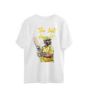 front-67d2854cf4145-White_S_Oversized_T-shirt.jpg