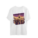 front-67d3c18ab5030-White_S_Oversized_T-shirt.jpg