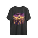 front-67d3c18ae0ab6-Black_S_Oversized_T-shirt.jpg