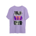 front-67dcf5b698f99-Iris_Lavender_S_Oversized_T-shirt.jpg