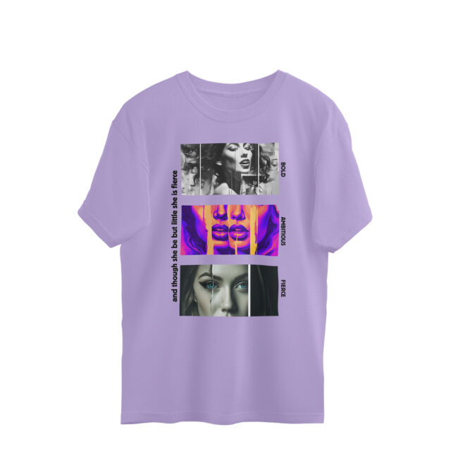 front-67dcf5b698f99-Iris_Lavender_S_Oversized_T-shirt.jpg