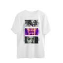 front-67dcf5b9b012b-White_S_Oversized_T-shirt.jpg