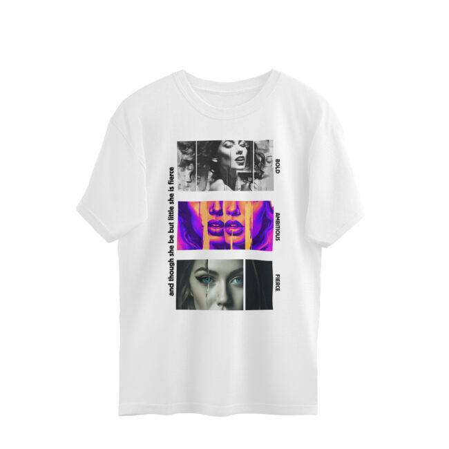 front-67dcf5b9b012b-White_S_Oversized_T-shirt.jpg