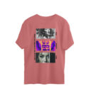 front-67dcf5bb7096e-Dusty_Rose_S_Oversized_T-shirt.jpg