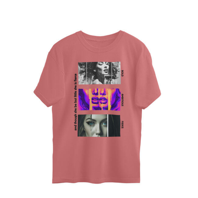 front-67dcf5bb7096e-Dusty_Rose_S_Oversized_T-shirt.jpg