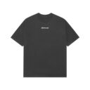 front-67df78d0c641a-Black_S_Premium_Oversized_T-shirt.jpg