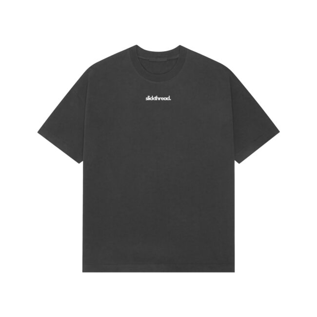 front-67df78d0c641a-Black_S_Premium_Oversized_T-shirt.jpg