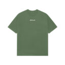 front-67df78d2f10a2-Forest_Green_XS_Premium_Oversized_T-shirt.jpg