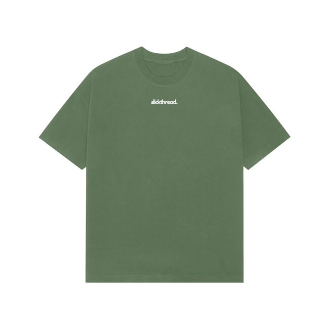 front-67df78d2f10a2-Forest_Green_XS_Premium_Oversized_T-shirt.jpg