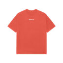 front-67df78d4959e5-Brick_Red_XS_Premium_Oversized_T-shirt.jpg