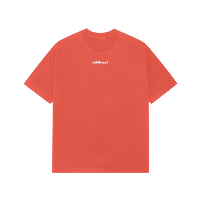 front-67df78d4959e5-Brick_Red_XS_Premium_Oversized_T-shirt.jpg