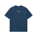 front-67df78d4a2a02-Navy_Blue_XS_Premium_Oversized_T-shirt.jpg