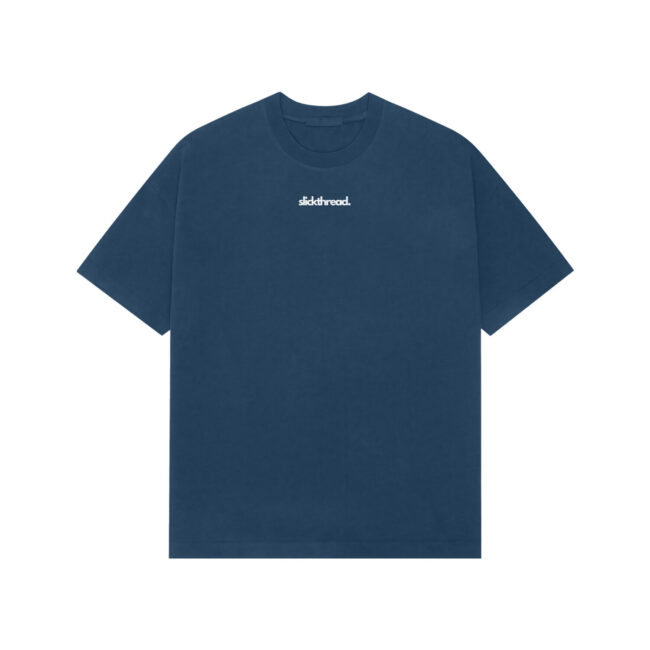 front-67df78d4a2a02-Navy_Blue_XS_Premium_Oversized_T-shirt.jpg