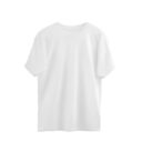 front-67df882082e0c-White_S_Oversized_T-shirt.jpg
