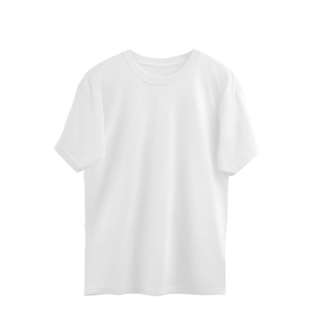 front-67df882082e0c-White_S_Oversized_T-shirt.jpg