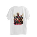 back-67eb1a402f986-White_S_Oversized_T-shirt.jpg