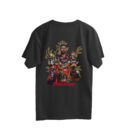 back-67eb1a410a77a-Black_S_Oversized_T-shirt.jpg