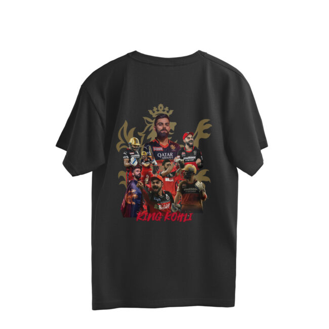 back-67eb1a410a77a-Black_S_Oversized_T-shirt.jpg