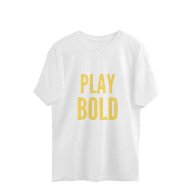 front-67eb1a402f986-White_S_Oversized_T-shirt.jpg