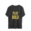 front-67eb1a410a77a-Black_S_Oversized_T-shirt.jpg