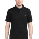 Black1