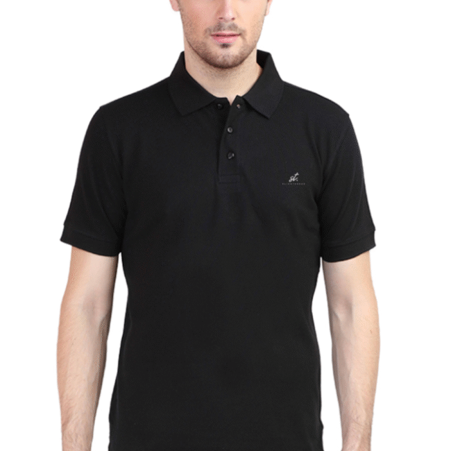 Black1