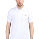 White1