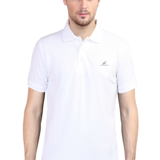 White1