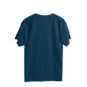 back-6824568b66b18-Navy_Blue_S_Oversized_T-shirt.jpg