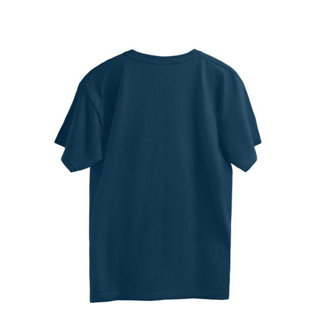 back-6824568b66b18-Navy_Blue_S_Oversized_T-shirt.jpg
