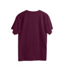back-6824568e90563-Burgundy_XS_Oversized_T-shirt.jpg
