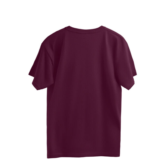 back-6824568e90563-Burgundy_XS_Oversized_T-shirt.jpg