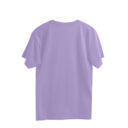 back-6824568eb0b28-Iris_Lavender_S_Oversized_T-shirt.jpg