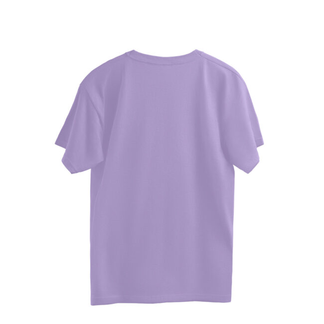 back-6824568eb0b28-Iris_Lavender_S_Oversized_T-shirt.jpg
