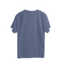 back-68245690a9103-Steel_Grey_XS_Oversized_T-shirt.jpg
