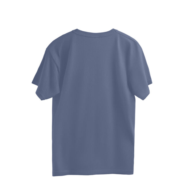 back-68245690a9103-Steel_Grey_XS_Oversized_T-shirt.jpg