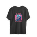 front-6824568887b07-Black_S_Oversized_T-shirt.jpg