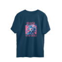 front-6824568b66b18-Navy_Blue_S_Oversized_T-shirt.jpg