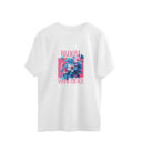front-6824568d0b612-White_S_Oversized_T-shirt.jpg