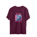 front-6824568e90563-Burgundy_XS_Oversized_T-shirt.jpg