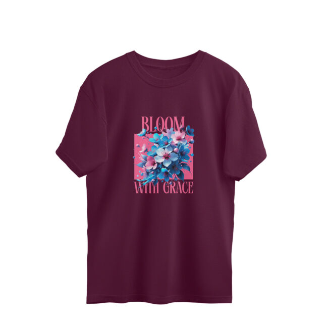 front-6824568e90563-Burgundy_XS_Oversized_T-shirt.jpg