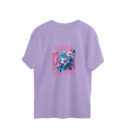 front-6824568eb0b28-Iris_Lavender_S_Oversized_T-shirt.jpg