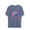 front-68245690a9103-Steel_Grey_XS_Oversized_T-shirt.jpg